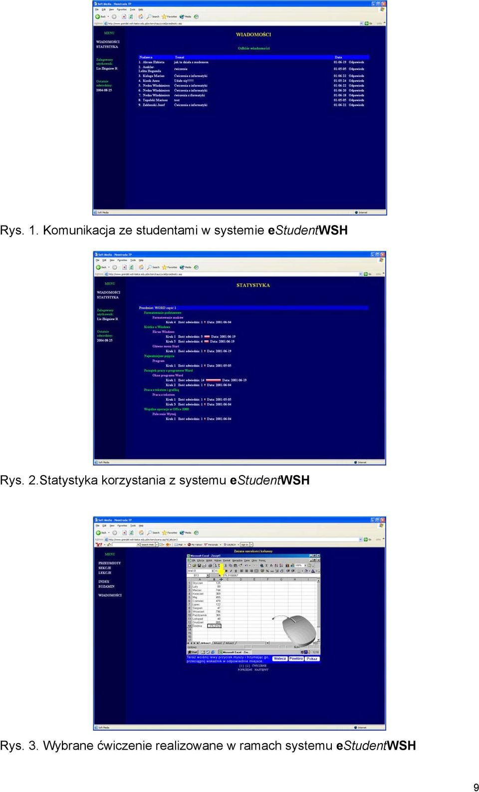 estudentwsh Rys. 2.