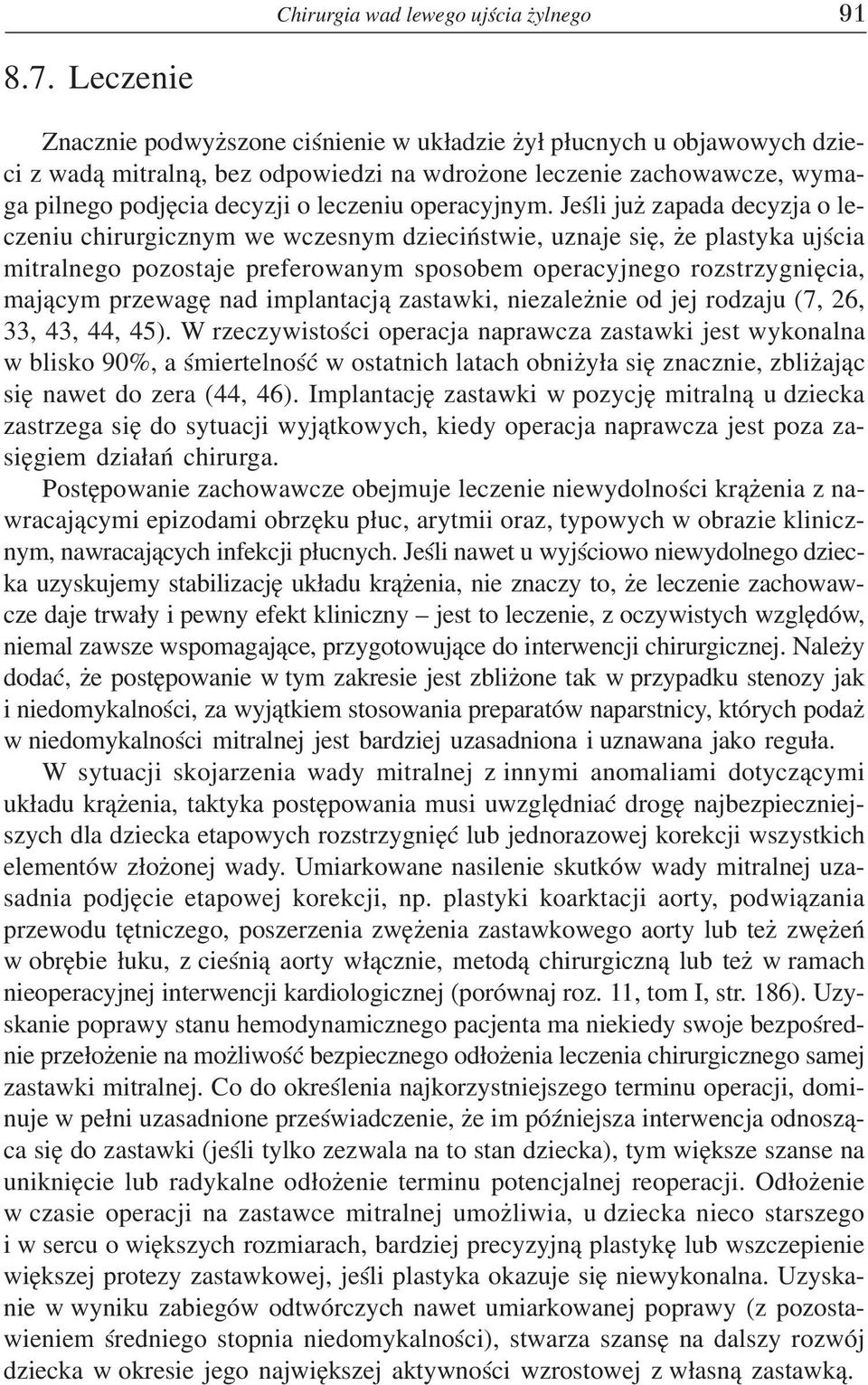 operacyjnym.