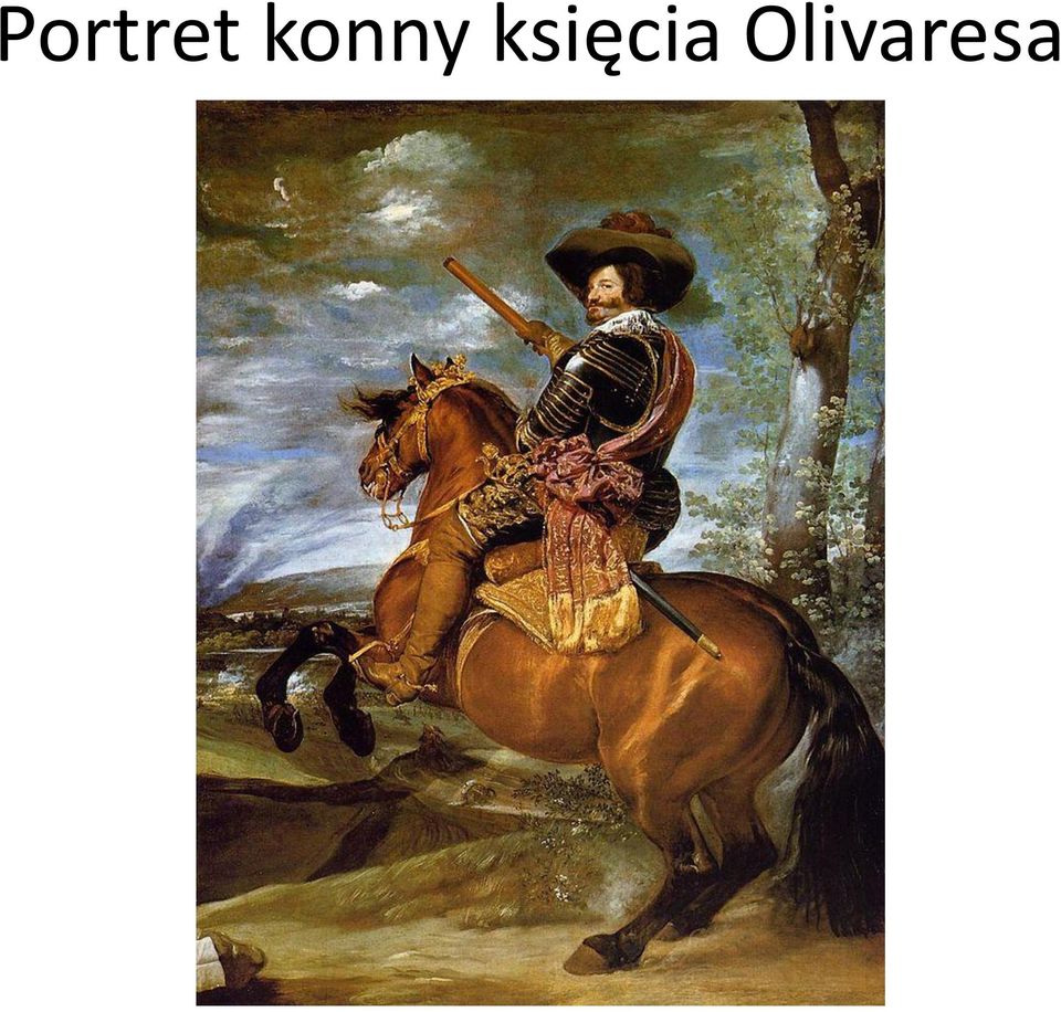 księcia