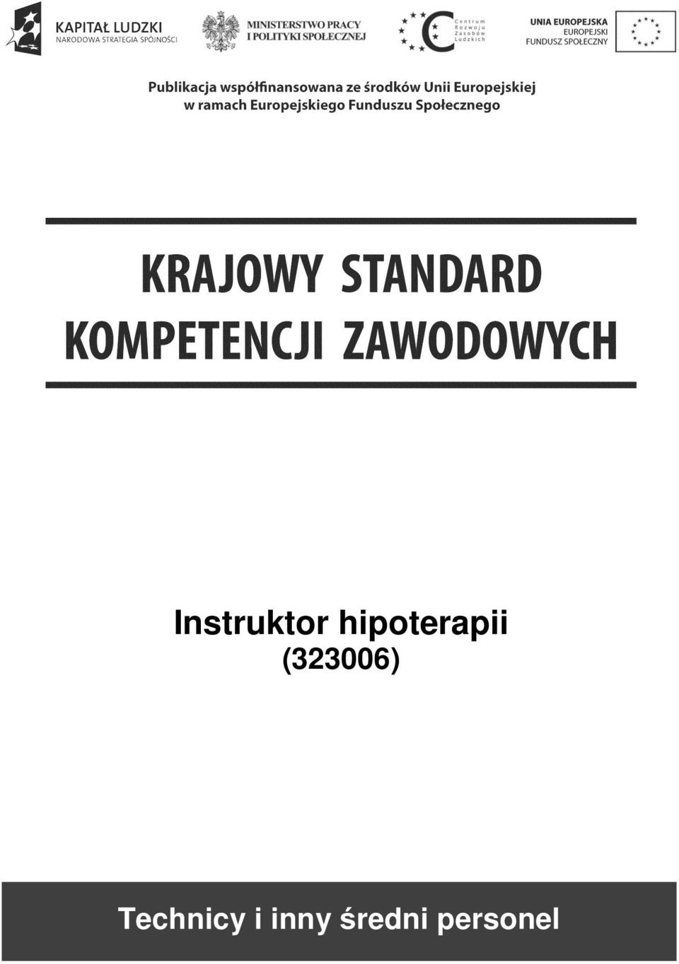 (323006)