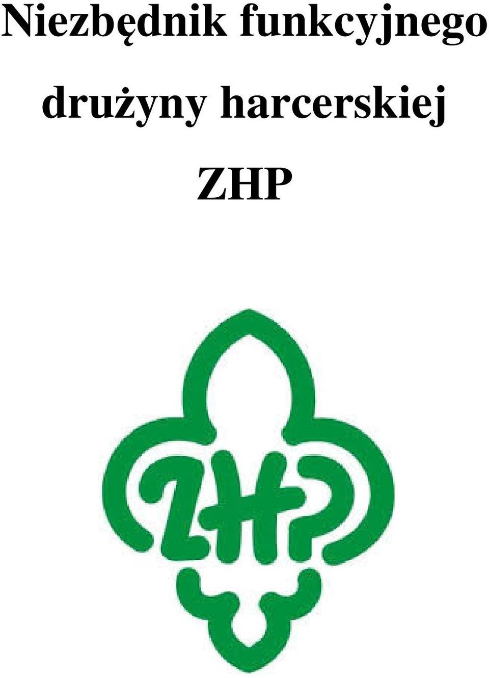 drużyny