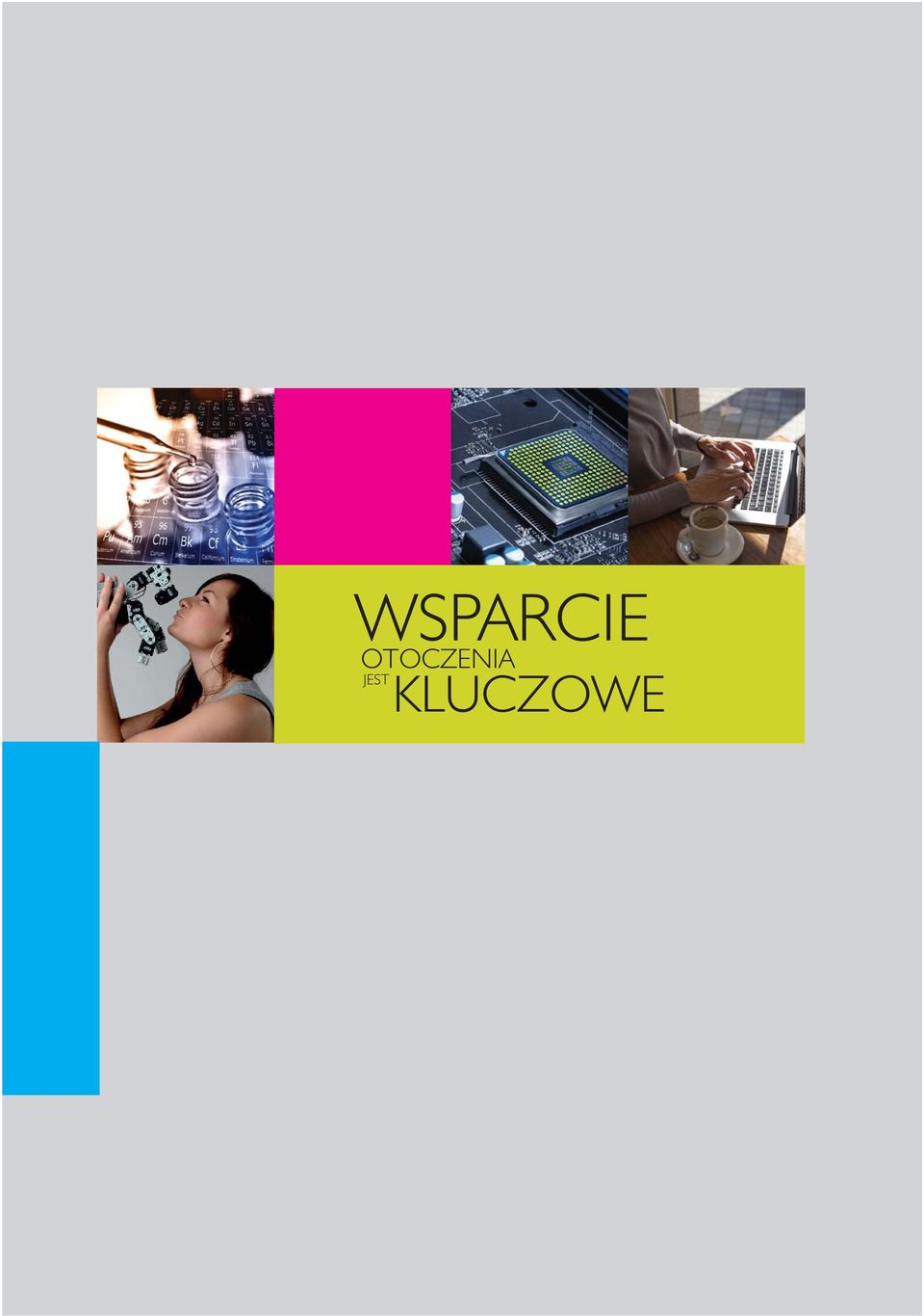 WSPARCIE