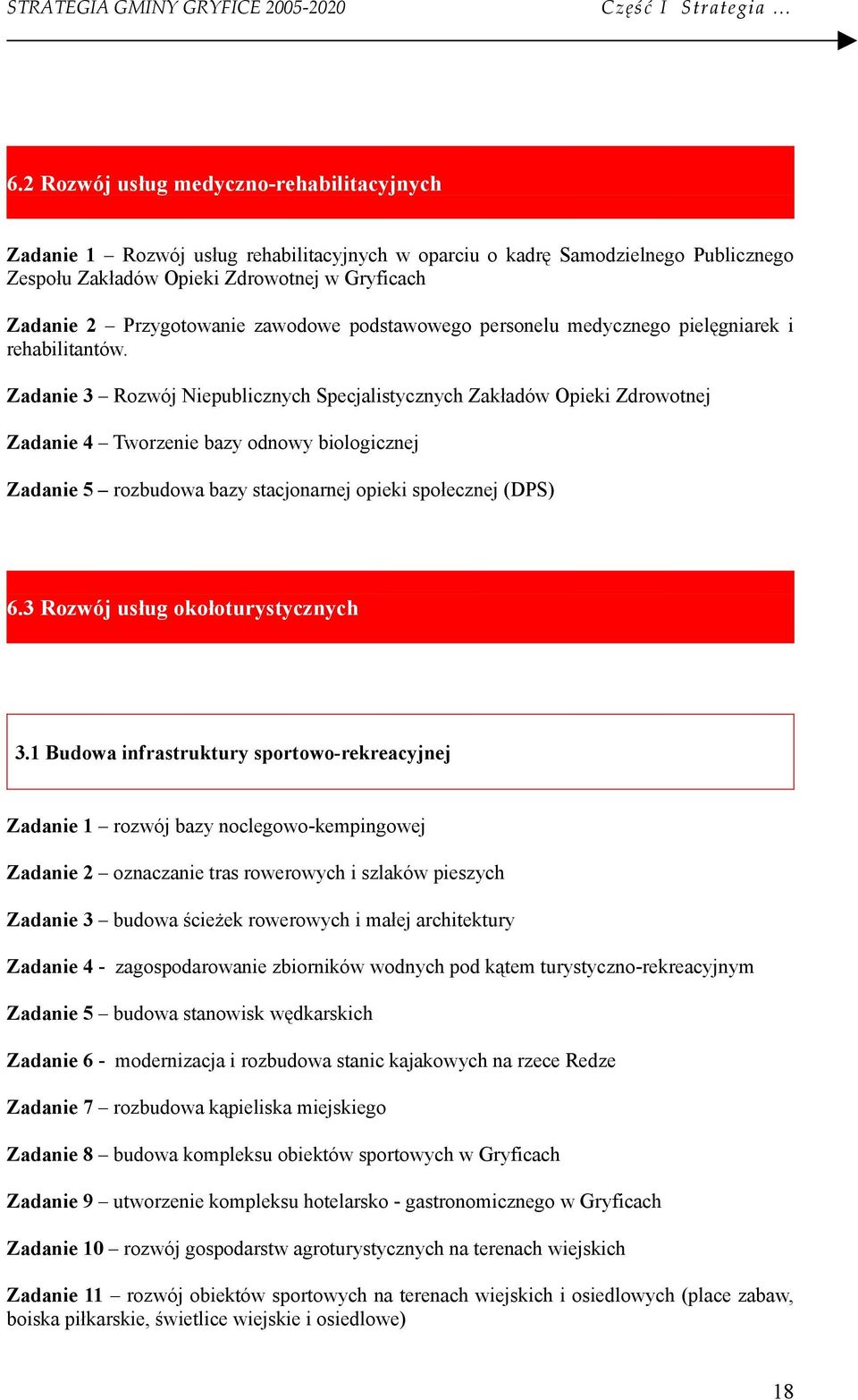 pdstawweg persnelu medyczneg pielęgniarek i rehabilitantów.