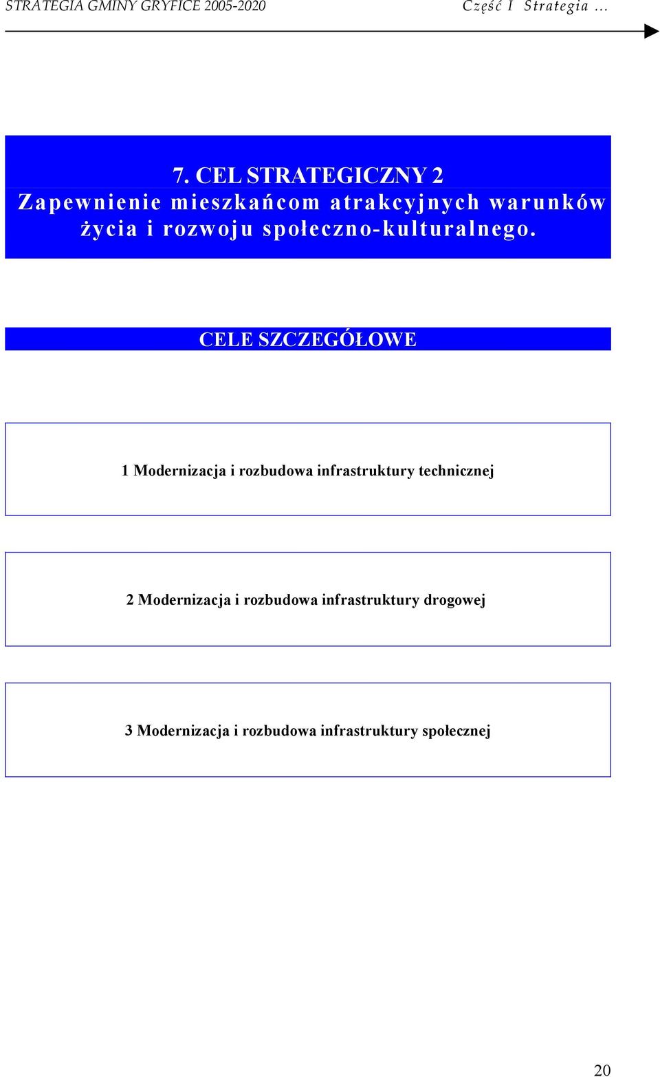 spłeczn-kulturalneg.