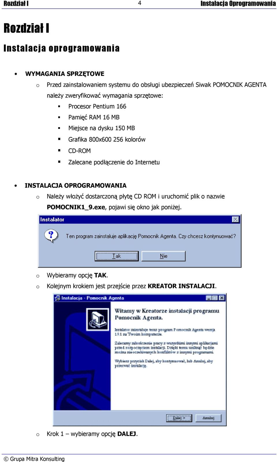 "Grafika 800x600 256 kolorów!"cd-rom!