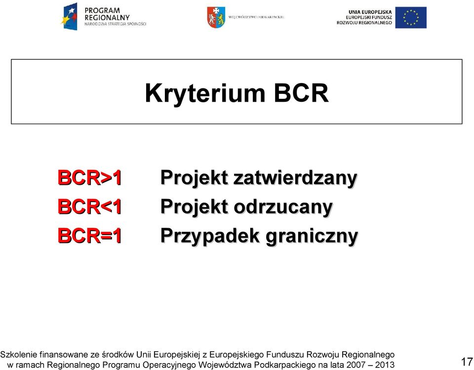 zatwierdzany Projekt