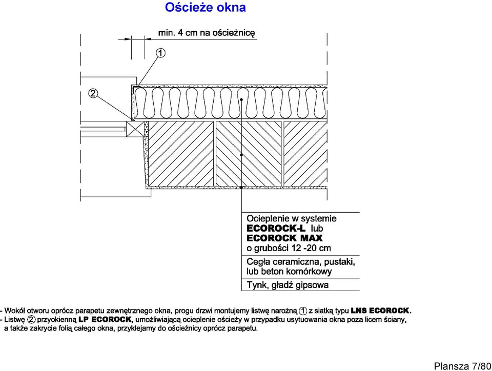 Plansza