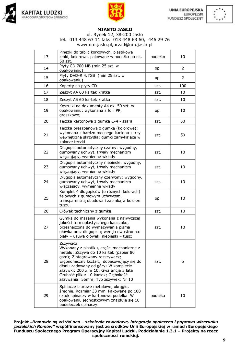 10 20 Teczka kartonowa z gumką C-4 - szara szt.