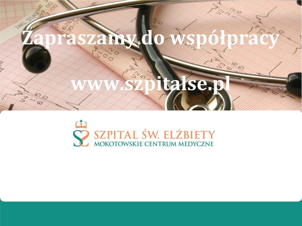 współpracy