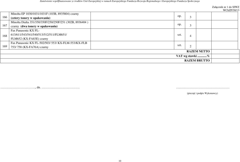 61/611//1/0/1/1/11/FLM61/ FLM6 (KX-FAE) Fax Panasonic KX FL-0/0/ / KX-FLM-/KX-FLB 7/ 7