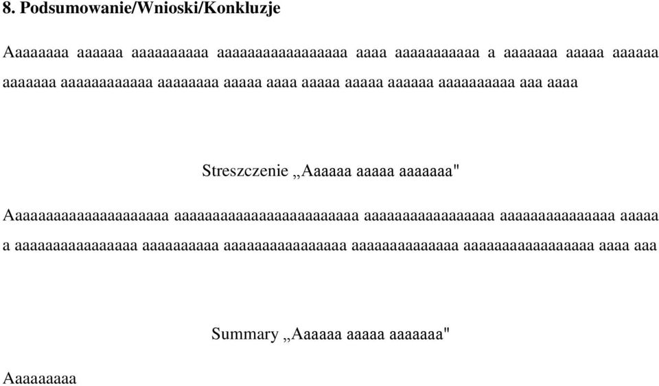 aaaaaaa" Aaaaaaaaaaaaaaaaaaaaa aaaaaaaaaaaaaaaaaaaaaaaa aaaaaaaaaaaaaaaaa aaaaaaaaaaaaaaa aaaaa a