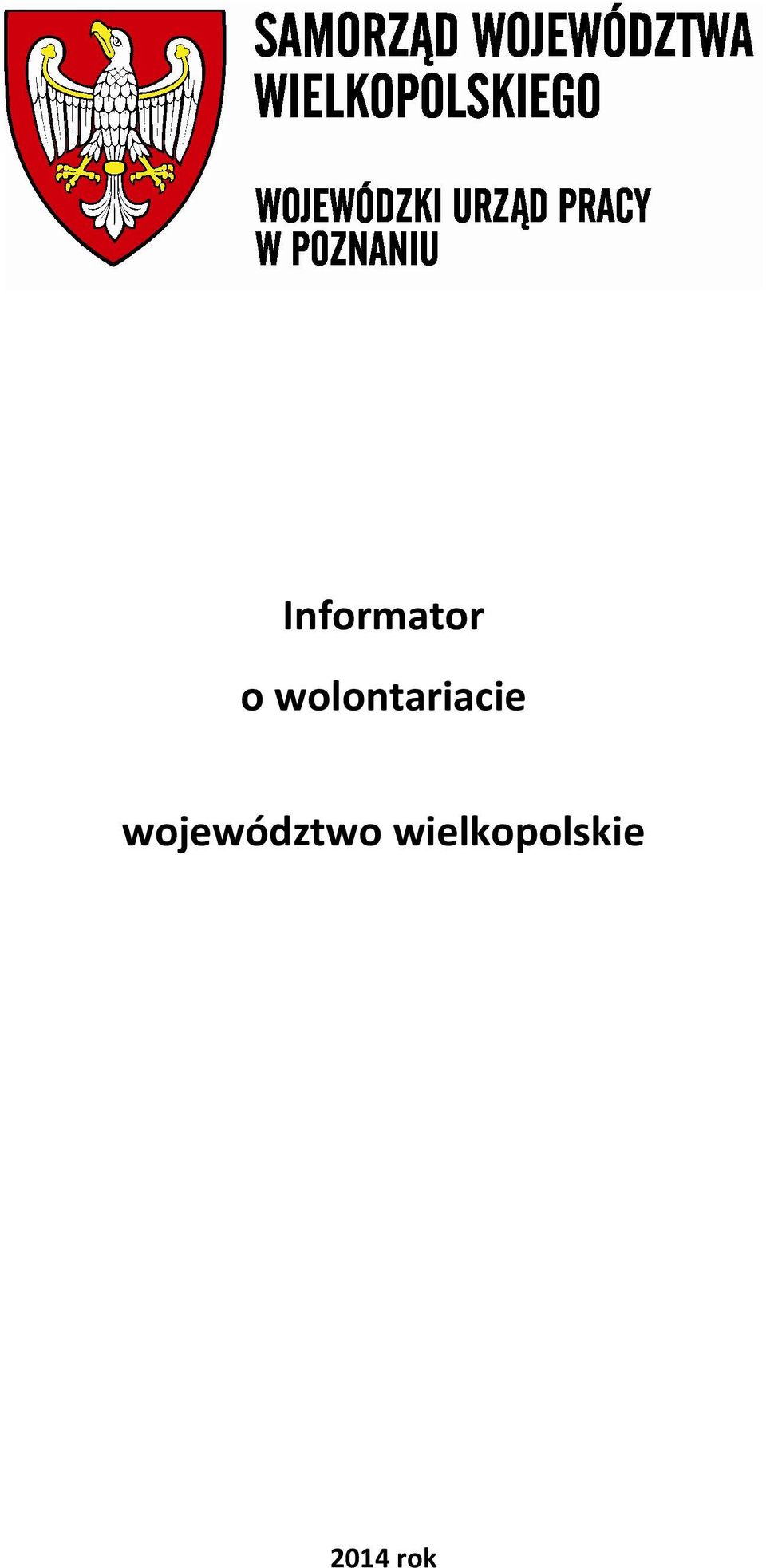 województwo