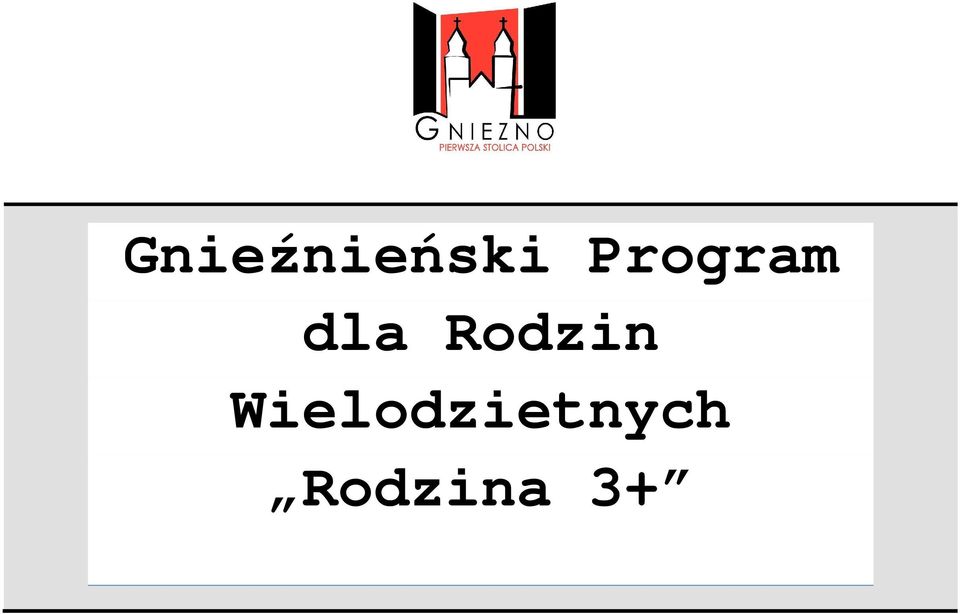 Rodzin