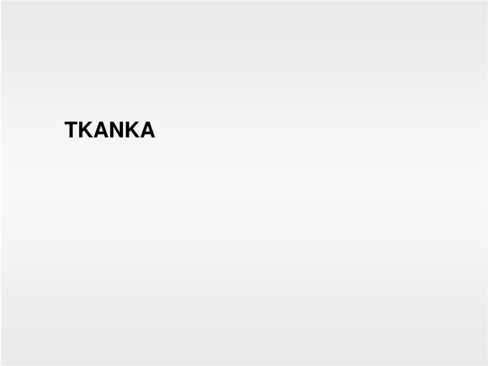 WŁAŚCIWA,