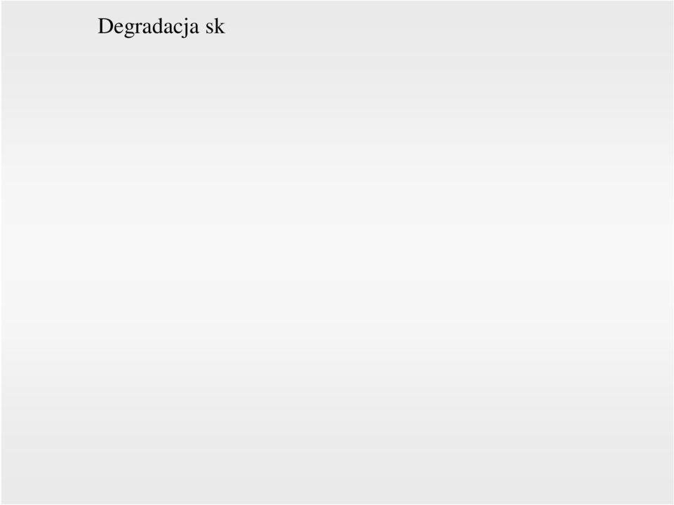 Kolagenaza 1 syntetyzowana przez fibroblasty, chondrocyty, keratynocyty, monocyty, makrofagi, hepatocyty, komórki nowotworowe. Kolagenaza 2 w ziarnistościach granulocytów i uwalniana po stymulacji.