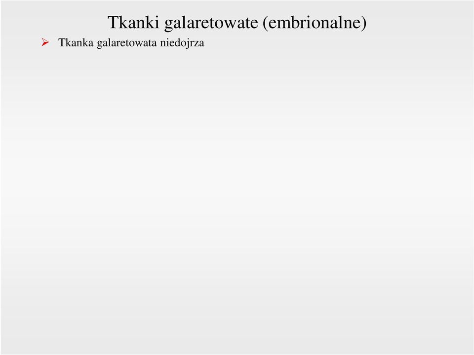 osteoblasty).