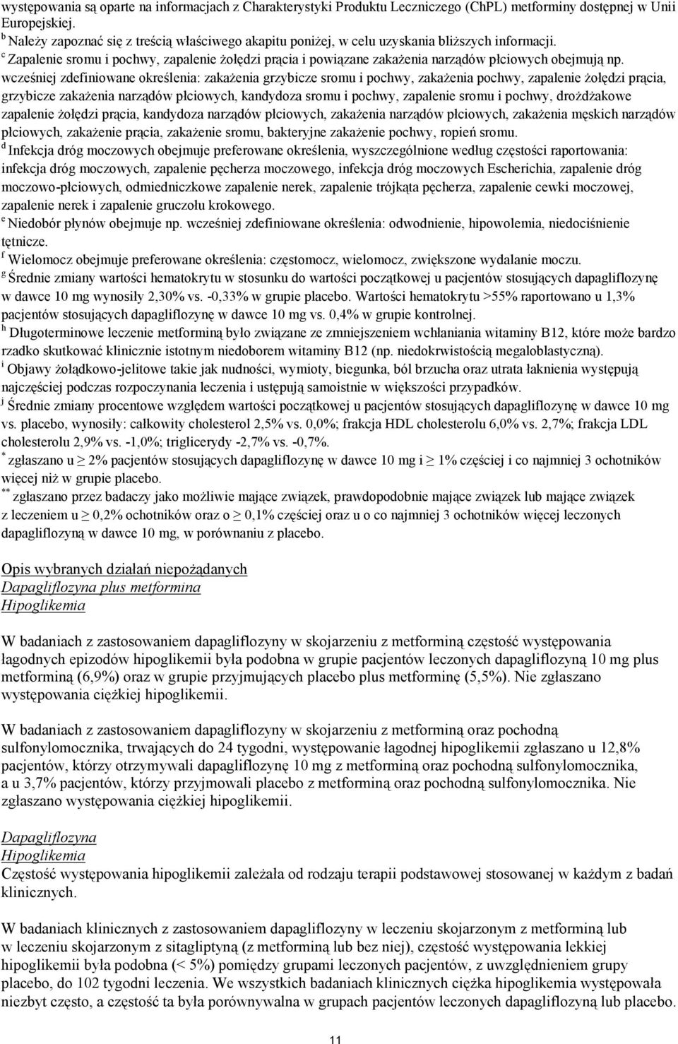 c Zapalenie sromu i pochwy, zapalenie żołędzi prącia i powiązane zakażenia narządów płciowych obejmują np.