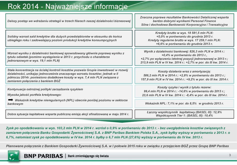 przychodu o charakterze jednorazowym w wys.