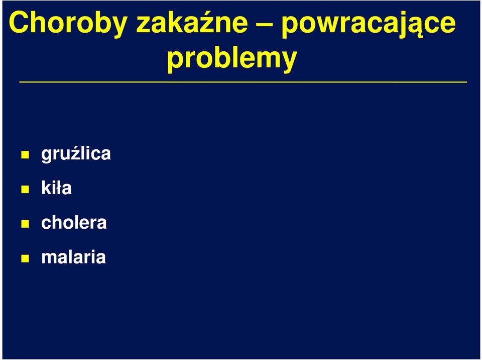 problemy