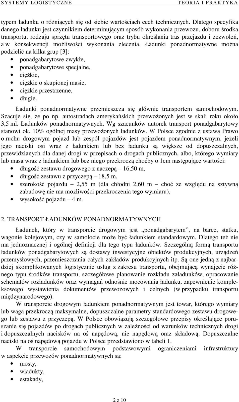 w konsekwencji możliwości wykonania zlecenia.