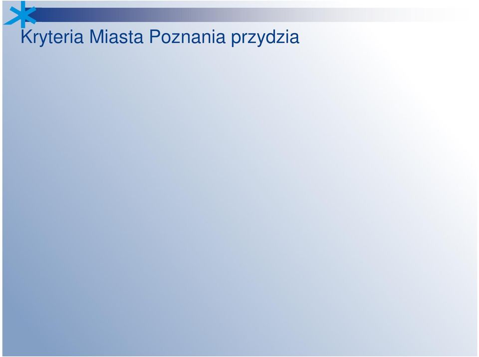 2 Ilekroć w zarządzeniu jest mowa bez bliższego określenia o: 1) "osobie starszej" rozumie się przez to osoby w wieku powyżej 60 roku życia, które mają ustalone prawo do emerytury, w tym prawo do