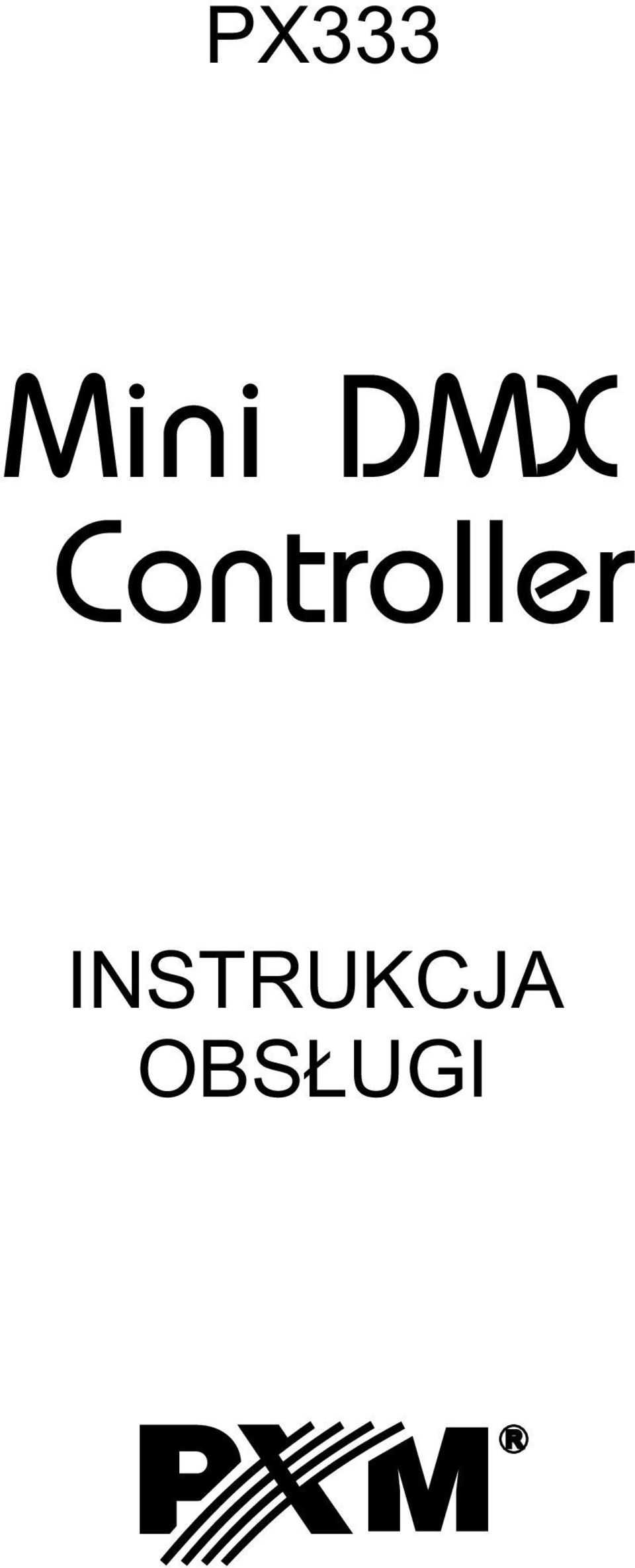 Controller