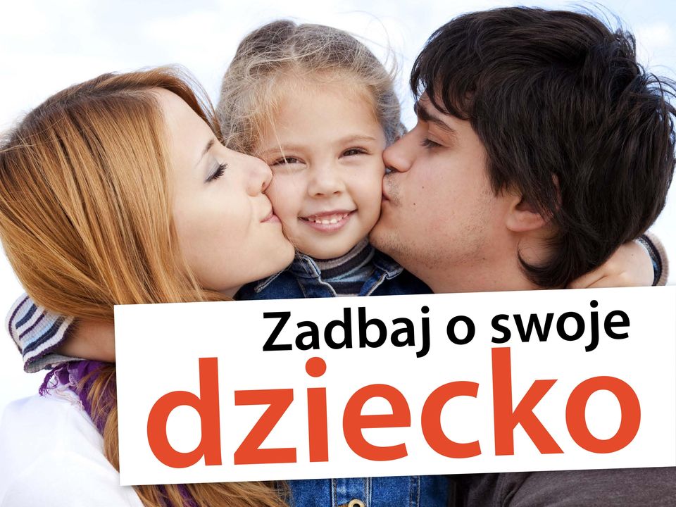 dziecko