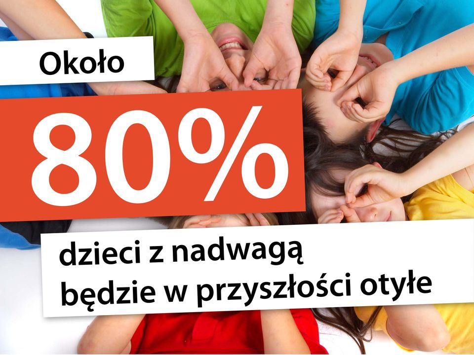 nadwagą