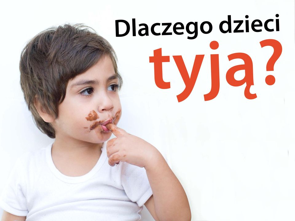 tyją?