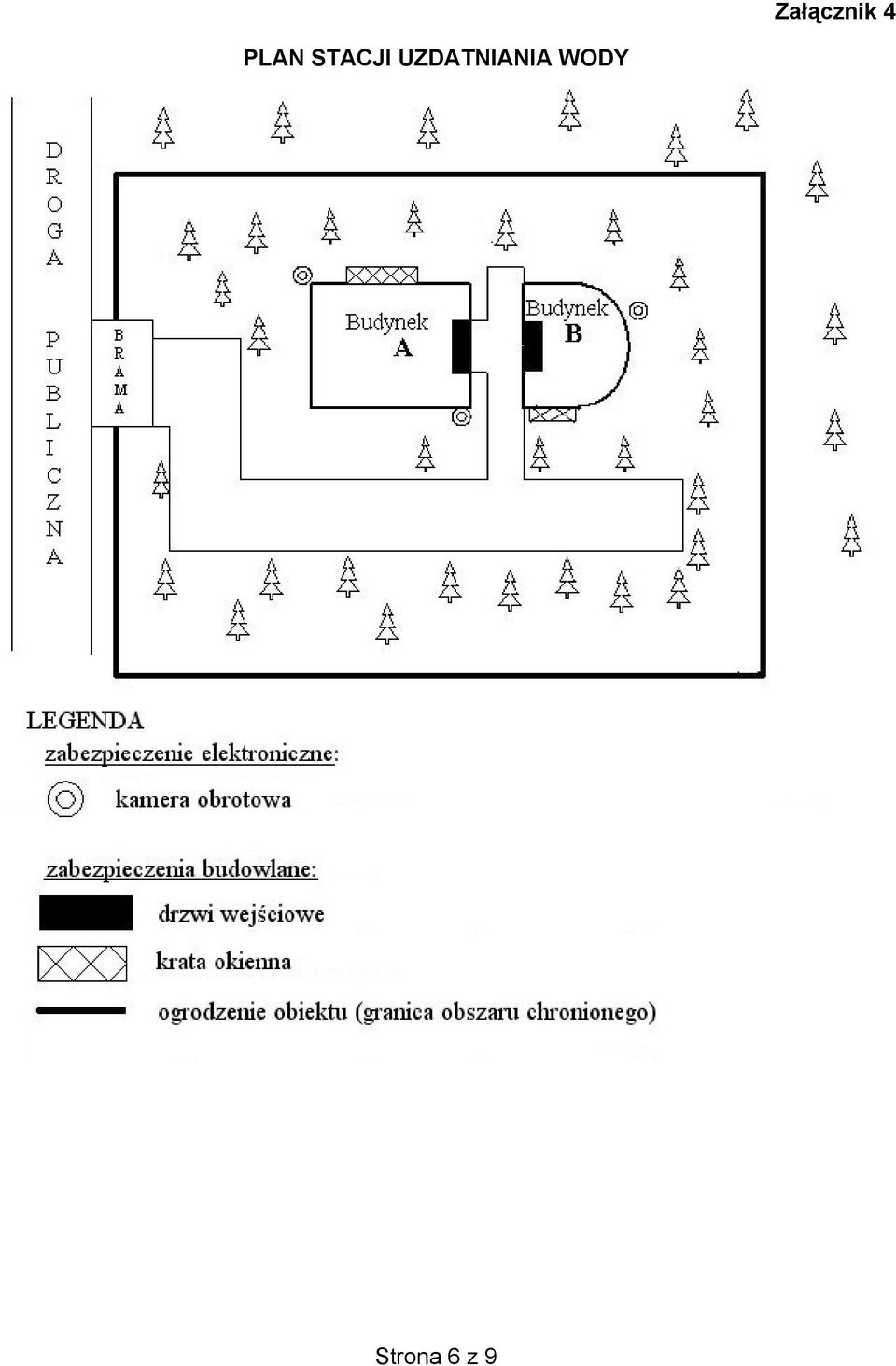 UZDATNIANIA