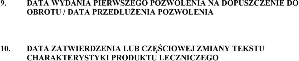 POZWOLENIA 10.