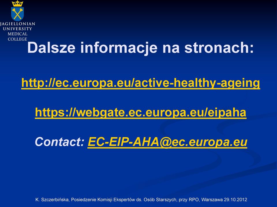 eu/active-healthy-ageing