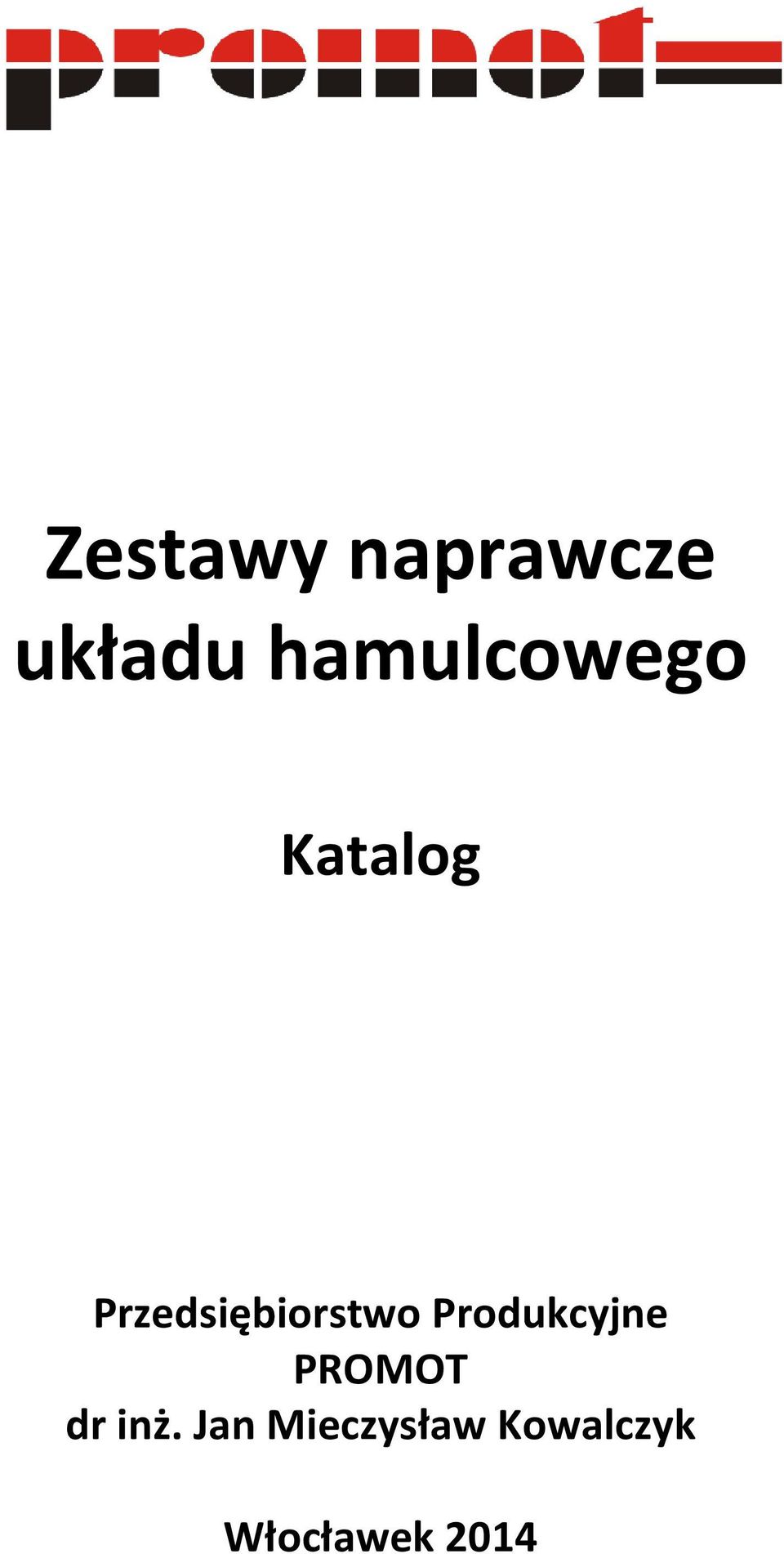 Przedsiębiorstwo Produkcyjne