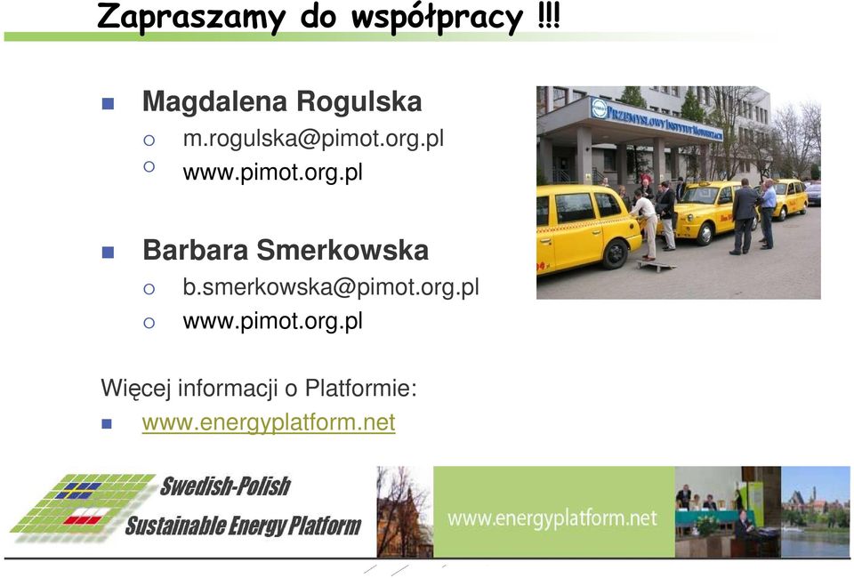 smerkowska@pimot.org.
