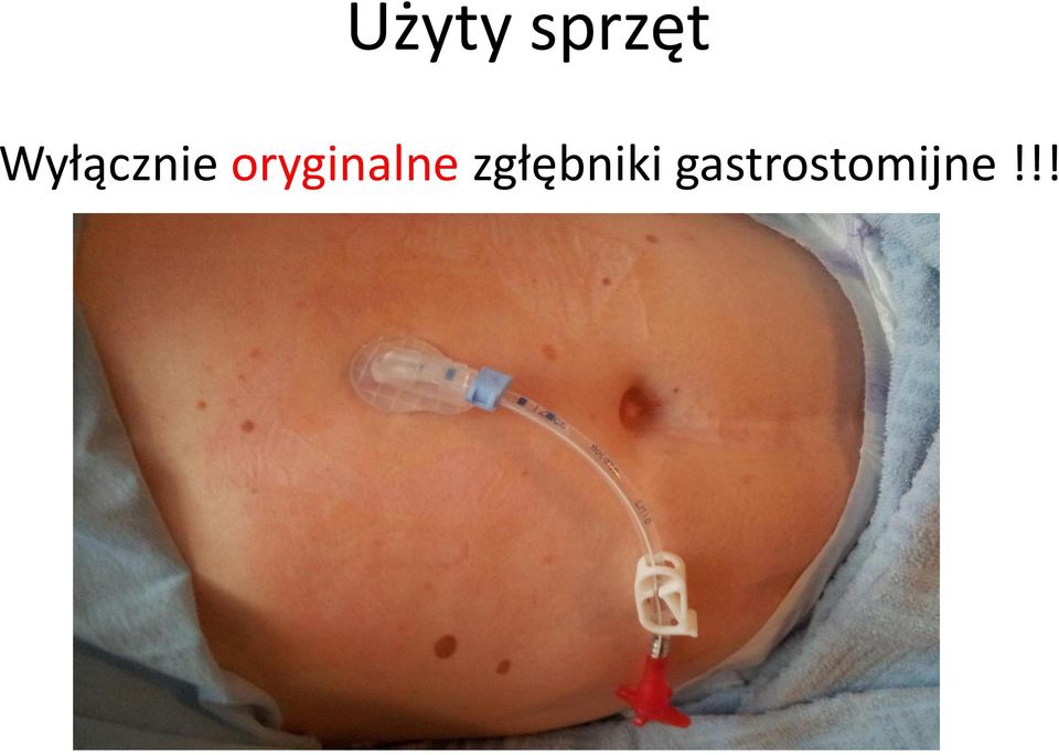 oryginalne