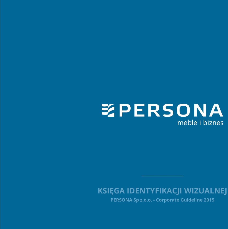 WIZUALNEJ PERSONA