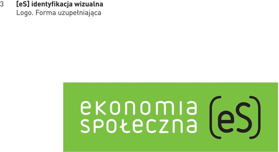 wizualna Logo.