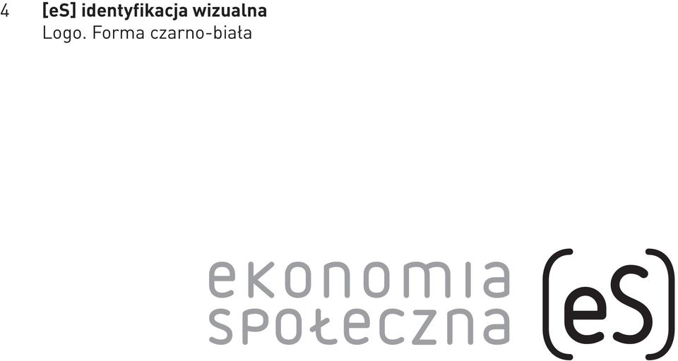 wizualna Logo.