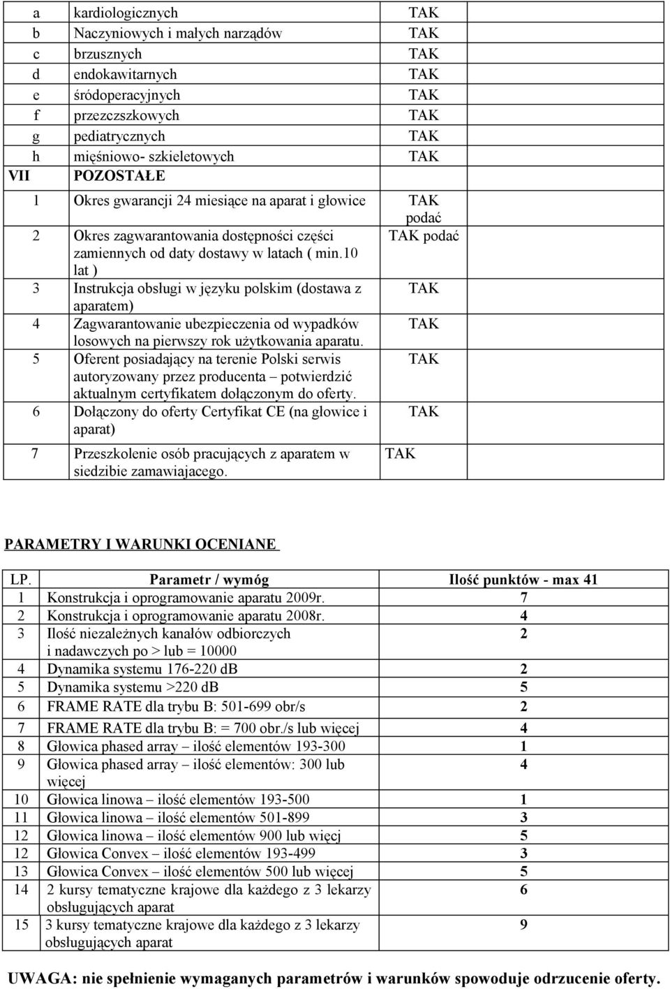 0 lt ) Instrukcj obsługi w języku polskim (dostw z prtm) Zgwrntowni ubzpiczni od wypdków losowych n pirwszy rok użytkowni prtu.