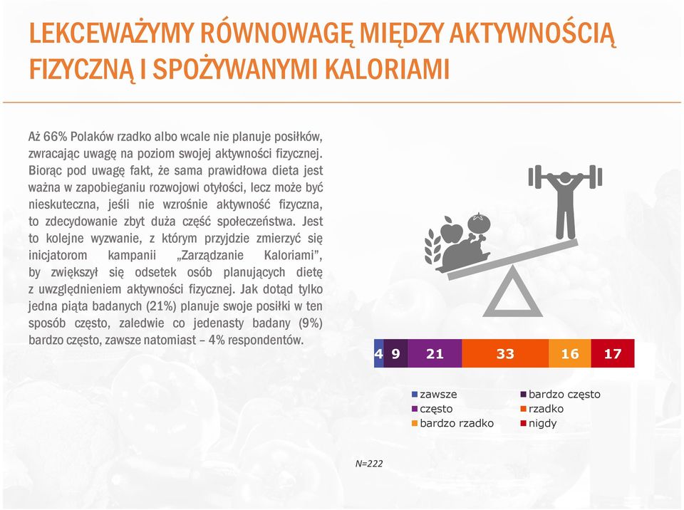 społeczeństwa.