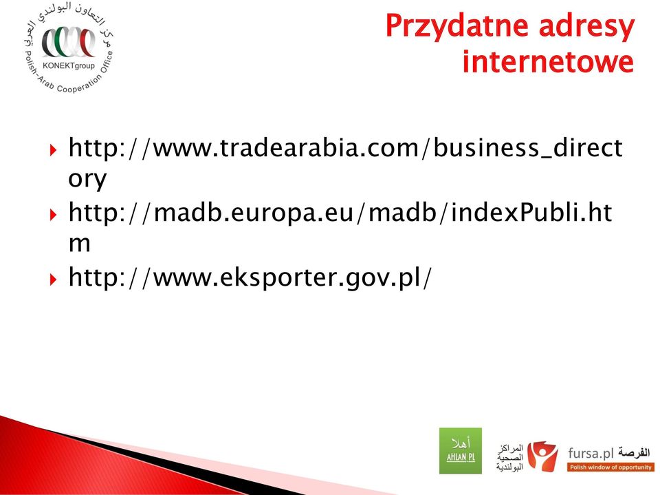 com/business_direct ory http://madb.