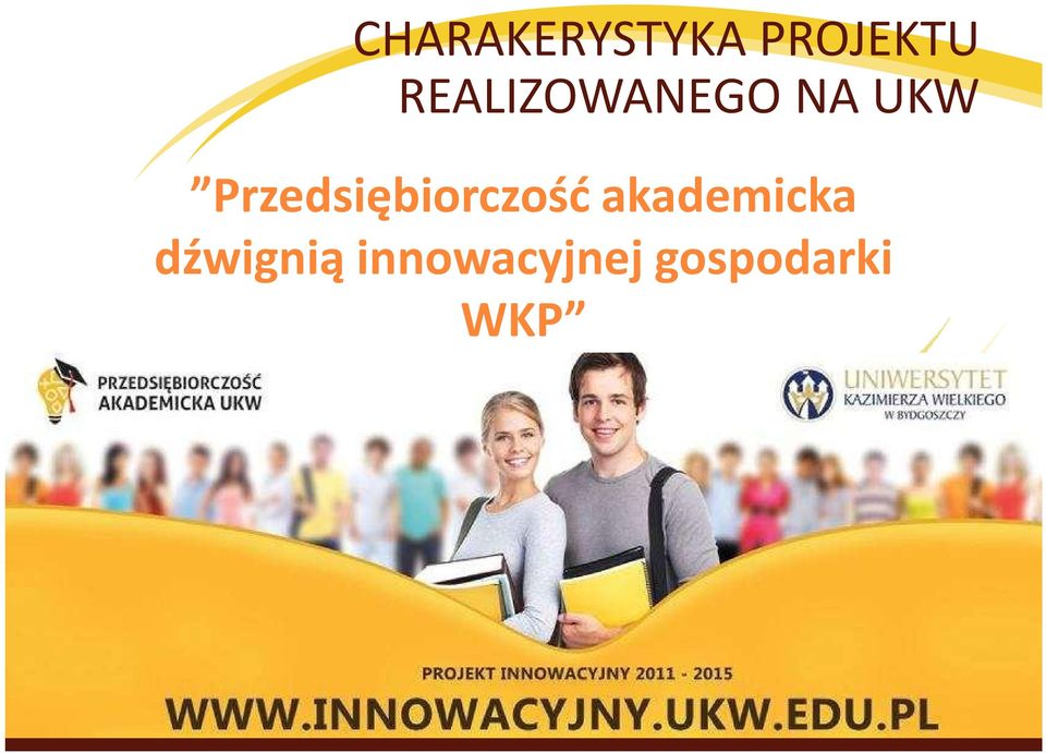 Przedsiębiorczość