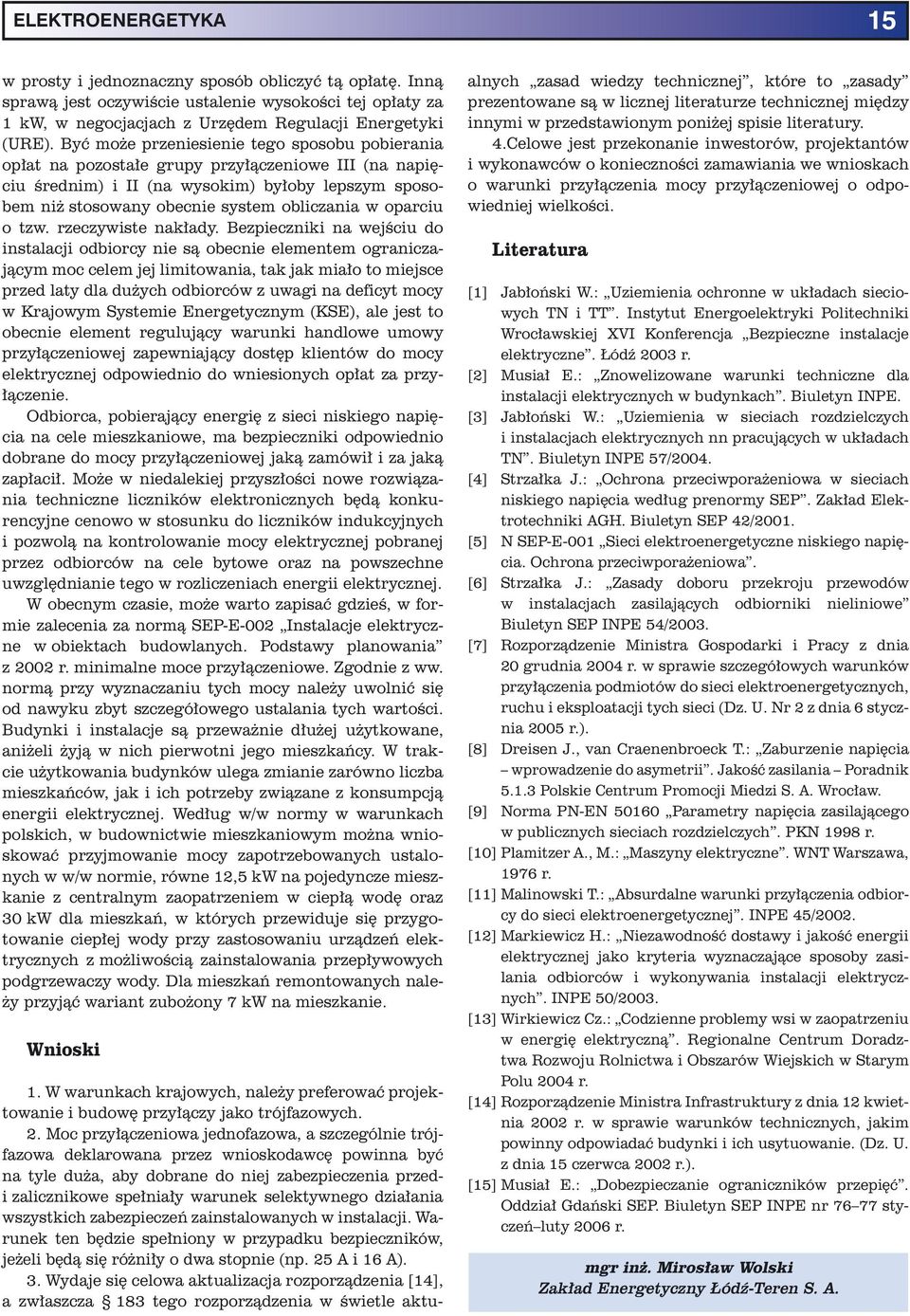 oparciu o tzw. rzeczywiste nakłady.