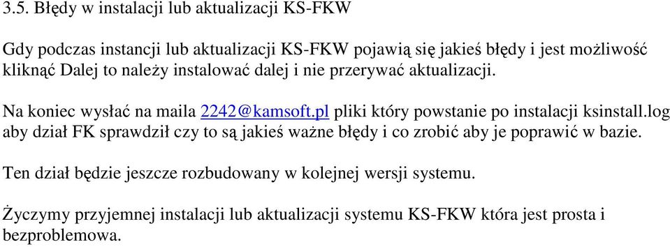 pl pliki który powstanie po instalacji ksinstall.