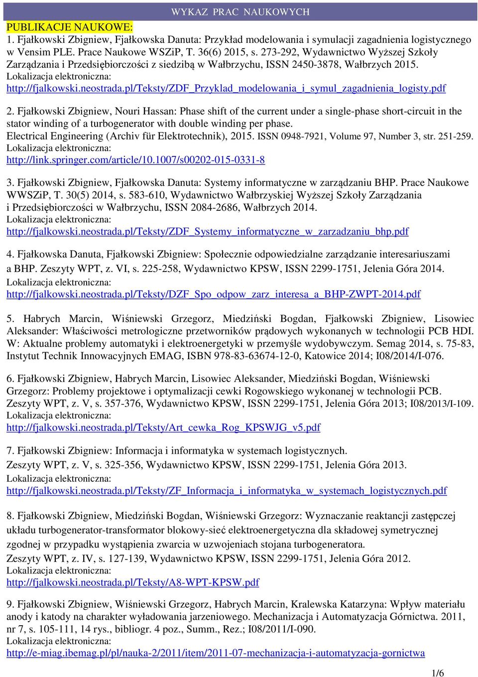 pl/teksty/zdf_przyklad_modelowania_i_symul_zagadnienia_logisty.pdf 2.