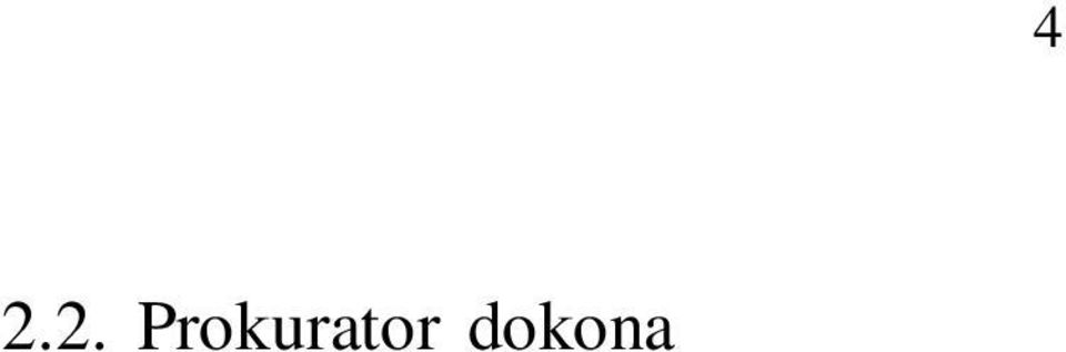 1 ustawy zmieniającej jest zgodny z zasadą równości, gdyż relewantną cechą odróżniającą podmioty uprawnione do dodatku do świadczenia od tych, które prawa tego nie uzyskały, było spełnienie nowych