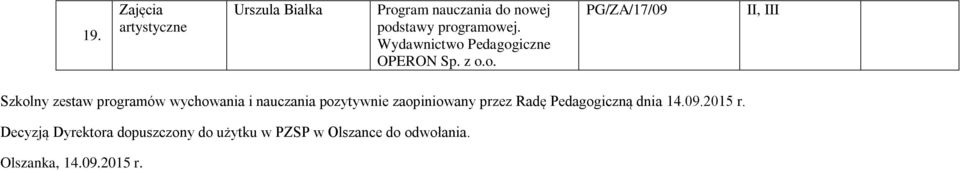 Pedagog