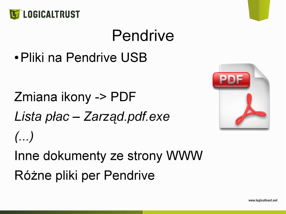 Zarząd.pdf.exe (.