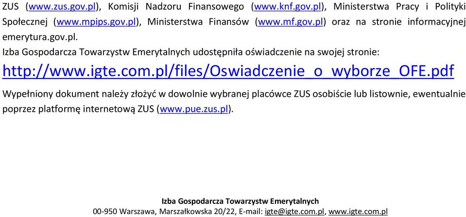 com.pl/files/oswiadczenie_o_wyborze_ofe.