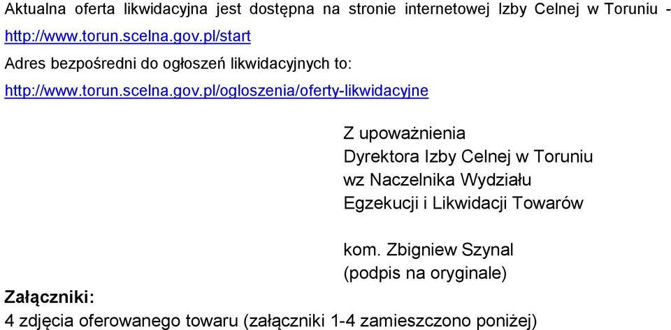 http://www.torun.scelna.gov.